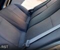 Бежевий ЗАЗ Віда, об'ємом двигуна 15 л та пробігом 120 тис. км за 4200 $, фото 9 на Automoto.ua
