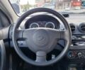 Бежевий ЗАЗ Віда, об'ємом двигуна 1.5 л та пробігом 19 тис. км за 5900 $, фото 32 на Automoto.ua