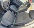 Бежевий ЗАЗ Віда, об'ємом двигуна 1.5 л та пробігом 19 тис. км за 5900 $, фото 42 на Automoto.ua