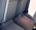 Бежевий ЗАЗ Віда, об'ємом двигуна 15 л та пробігом 120 тис. км за 4200 $, фото 10 на Automoto.ua