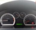 Бежевий ЗАЗ Віда, об'ємом двигуна 1.5 л та пробігом 120 тис. км за 4600 $, фото 8 на Automoto.ua