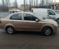Бежевый ЗАЗ Вида, объемом двигателя 1.5 л и пробегом 51 тыс. км за 3800 $, фото 7 на Automoto.ua