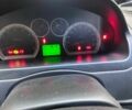 Бежевий ЗАЗ Віда, об'ємом двигуна 0 л та пробігом 164 тис. км за 3800 $, фото 2 на Automoto.ua