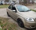 Бежевий ЗАЗ Віда, об'ємом двигуна 1.5 л та пробігом 245 тис. км за 2700 $, фото 1 на Automoto.ua