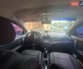 Бежевый ЗАЗ Вида, объемом двигателя 1.5 л и пробегом 230 тыс. км за 4150 $, фото 2 на Automoto.ua