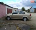 ЗАЗ Віда 2012 у Теплике на Automoto.ua Бежевий ЗАЗ Віда, об'ємом двигуна 1.5 л та пробігом 198 тис. км за 4399 $, фото 4 на Automoto.ua