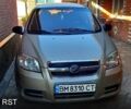 Бежевый ЗАЗ Вида, объемом двигателя 1.5 л и пробегом 24 тыс. км за 4000 $, фото 1 на Automoto.ua