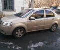 Бежевий ЗАЗ Віда, об'ємом двигуна 1.5 л та пробігом 40 тис. км за 6600 $, фото 1 на Automoto.ua