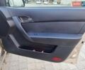 Бежевий ЗАЗ Віда, об'ємом двигуна 1.5 л та пробігом 19 тис. км за 5900 $, фото 25 на Automoto.ua