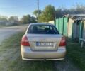 Бежевий ЗАЗ Віда, об'ємом двигуна 1.5 л та пробігом 150 тис. км за 4100 $, фото 6 на Automoto.ua
