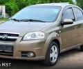 Бежевий ЗАЗ Віда, об'ємом двигуна 1.5 л та пробігом 83 тис. км за 4400 $, фото 1 на Automoto.ua