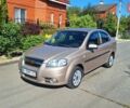 Бежевий ЗАЗ Віда, об'ємом двигуна 1.5 л та пробігом 133 тис. км за 3900 $, фото 1 на Automoto.ua