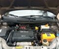 Бежевый ЗАЗ Вида, объемом двигателя 1.4 л и пробегом 160 тыс. км за 4800 $, фото 9 на Automoto.ua