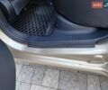 Бежевий ЗАЗ Віда, об'ємом двигуна 1.5 л та пробігом 19 тис. км за 5900 $, фото 39 на Automoto.ua