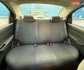 Бежевый ЗАЗ Вида, объемом двигателя 1.5 л и пробегом 240 тыс. км за 4000 $, фото 19 на Automoto.ua