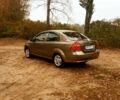Бежевый ЗАЗ Вида, объемом двигателя 1.4 л и пробегом 160 тыс. км за 4800 $, фото 1 на Automoto.ua