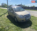 Бежевий ЗАЗ Віда, об'ємом двигуна 1.5 л та пробігом 165 тис. км за 3600 $, фото 23 на Automoto.ua