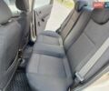Бежевий ЗАЗ Віда, об'ємом двигуна 1.5 л та пробігом 19 тис. км за 5900 $, фото 41 на Automoto.ua
