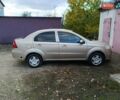 ЗАЗ Віда 2012 у Теплике на Automoto.ua Бежевий ЗАЗ Віда, об'ємом двигуна 1.5 л та пробігом 198 тис. км за 4399 $, фото 6 на Automoto.ua