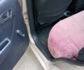 Бежевый ЗАЗ Вида, объемом двигателя 1.5 л и пробегом 104 тыс. км за 2500 $, фото 6 на Automoto.ua