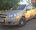 Бежевый ЗАЗ Вида, объемом двигателя 1.5 л и пробегом 100 тыс. км за 4600 $, фото 1 на Automoto.ua
