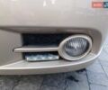 Бежевий ЗАЗ Віда, об'ємом двигуна 1.5 л та пробігом 19 тис. км за 5900 $, фото 22 на Automoto.ua