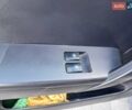 Бежевий ЗАЗ Віда, об'ємом двигуна 1.5 л та пробігом 19 тис. км за 5900 $, фото 24 на Automoto.ua
