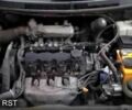 Бежевый ЗАЗ Вида, объемом двигателя 1.5 л и пробегом 24 тыс. км за 4000 $, фото 3 на Automoto.ua