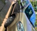 Бежевий ЗАЗ Віда, об'ємом двигуна 1.5 л та пробігом 90 тис. км за 3200 $, фото 1 на Automoto.ua