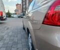 Бежевий ЗАЗ Віда, об'ємом двигуна 1.5 л та пробігом 19 тис. км за 5900 $, фото 18 на Automoto.ua