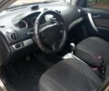 Бежевый ЗАЗ Вида, объемом двигателя 1.4 л и пробегом 160 тыс. км за 4800 $, фото 6 на Automoto.ua