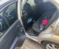 Бежевий ЗАЗ Віда, об'ємом двигуна 0 л та пробігом 164 тис. км за 3800 $, фото 8 на Automoto.ua