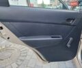 Бежевий ЗАЗ Віда, об'ємом двигуна 1.5 л та пробігом 19 тис. км за 5900 $, фото 23 на Automoto.ua