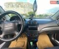 Бежевый ЗАЗ Вида, объемом двигателя 1.5 л и пробегом 240 тыс. км за 4000 $, фото 9 на Automoto.ua