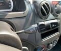Бежевый ЗАЗ Вида, объемом двигателя 1.5 л и пробегом 133 тыс. км за 3800 $, фото 26 на Automoto.ua