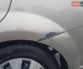 Бежевый ЗАЗ Вида, объемом двигателя 1.5 л и пробегом 120 тыс. км за 4600 $, фото 14 на Automoto.ua