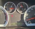 Бежевый ЗАЗ Вида, объемом двигателя 1.5 л и пробегом 100 тыс. км за 4600 $, фото 9 на Automoto.ua