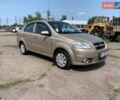 Бежевый ЗАЗ Вида, объемом двигателя 1.5 л и пробегом 133 тыс. км за 3800 $, фото 1 на Automoto.ua