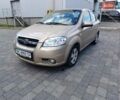Бежевий ЗАЗ Віда, об'ємом двигуна 1.5 л та пробігом 19 тис. км за 5900 $, фото 1 на Automoto.ua