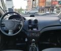Бежевий ЗАЗ Віда, об'ємом двигуна 1.5 л та пробігом 19 тис. км за 5900 $, фото 31 на Automoto.ua