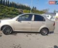 Бежевый ЗАЗ Вида, объемом двигателя 1.5 л и пробегом 119 тыс. км за 3000 $, фото 7 на Automoto.ua