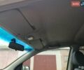 ЗАЗ Віда 2012 у Теплике на Automoto.ua Бежевий ЗАЗ Віда, об'ємом двигуна 1.5 л та пробігом 198 тис. км за 4399 $, фото 1 на Automoto.ua