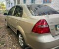 Бежевий ЗАЗ Віда, об'ємом двигуна 0 л та пробігом 164 тис. км за 3800 $, фото 1 на Automoto.ua