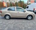Бежевий ЗАЗ Віда, об'ємом двигуна 1.5 л та пробігом 19 тис. км за 5900 $, фото 3 на Automoto.ua