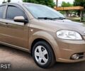 Бежевий ЗАЗ Віда, об'ємом двигуна 1.5 л та пробігом 83 тис. км за 4400 $, фото 2 на Automoto.ua