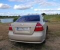 Бежевый ЗАЗ Вида, объемом двигателя 1.5 л и пробегом 167 тыс. км за 3450 $, фото 1 на Automoto.ua