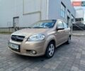 Бежевий ЗАЗ Віда, об'ємом двигуна 1.5 л та пробігом 19 тис. км за 5900 $, фото 8 на Automoto.ua