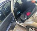 Бежевый ЗАЗ Вида, объемом двигателя 1.5 л и пробегом 165 тыс. км за 3800 $, фото 3 на Automoto.ua