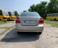 Бежевый ЗАЗ Вида, объемом двигателя 1.5 л и пробегом 133 тыс. км за 3900 $, фото 4 на Automoto.ua