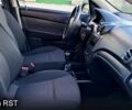 Бежевий ЗАЗ Віда, об'ємом двигуна 15 л та пробігом 120 тис. км за 4200 $, фото 8 на Automoto.ua
